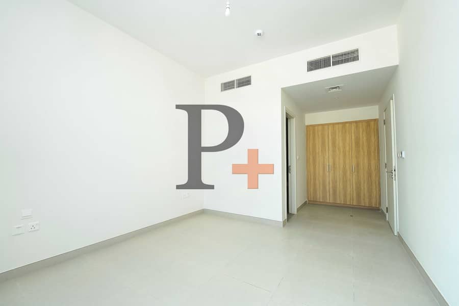 Close to Pond and Pocket Park | Beachfront Living