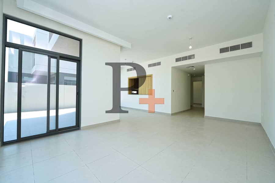 Close to Pond and Pocket Park | Beachfront Living - Image 8