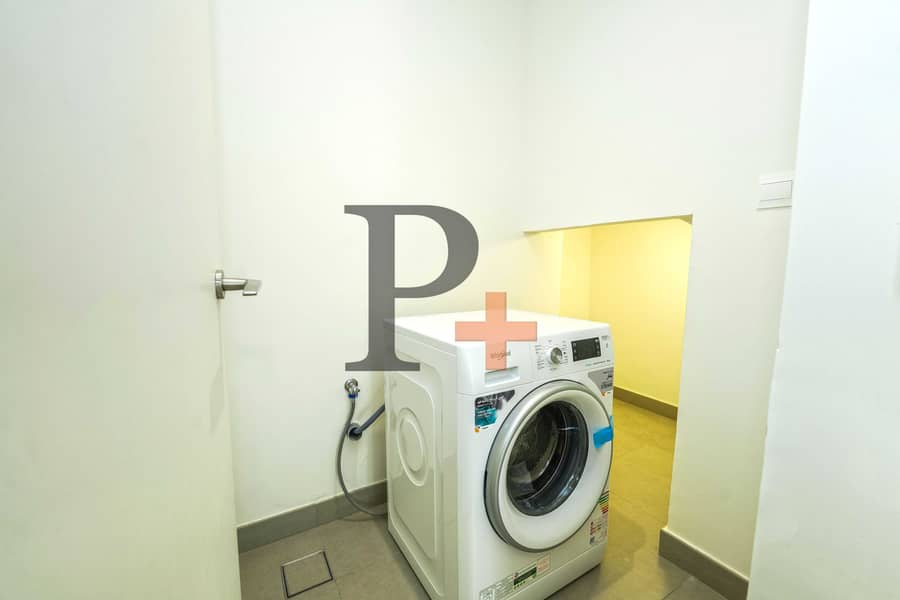 Close to Pond and Pocket Park | Beachfront Living - Image 10