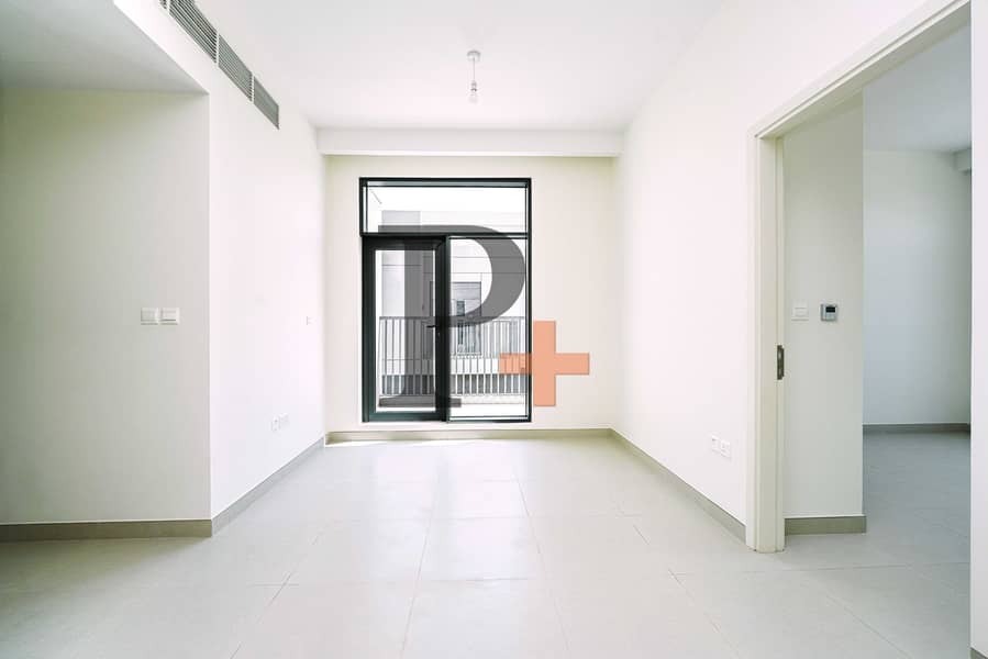 Close to Pond and Pocket Park | Beachfront Living - Image 11