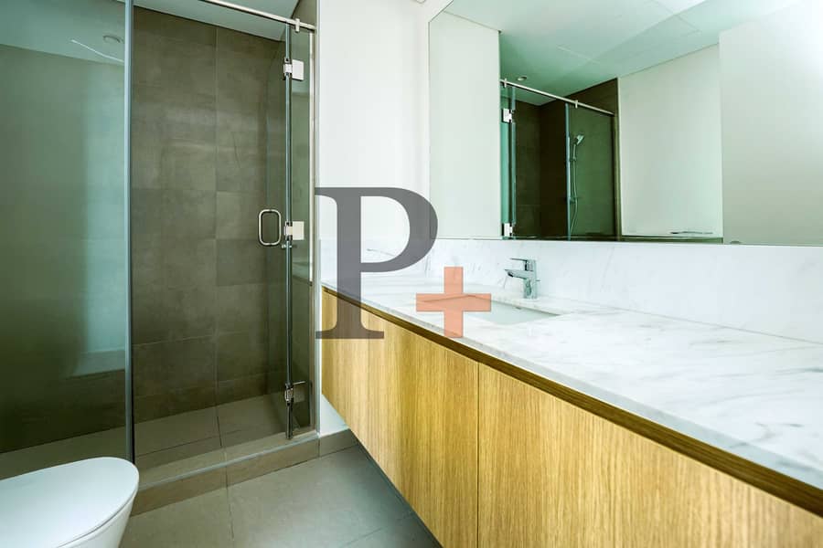 Close to Pond and Pocket Park | Beachfront Living - Image 13