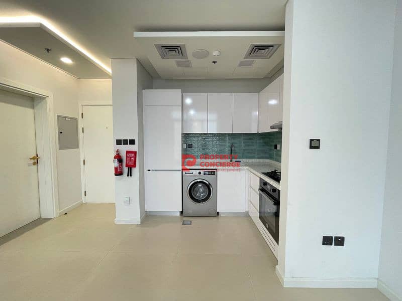 Huge Layout | Semi Furnished | Ready To Move In