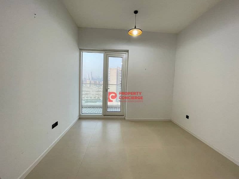 Huge Layout | Semi Furnished | Ready To Move In - Image 6