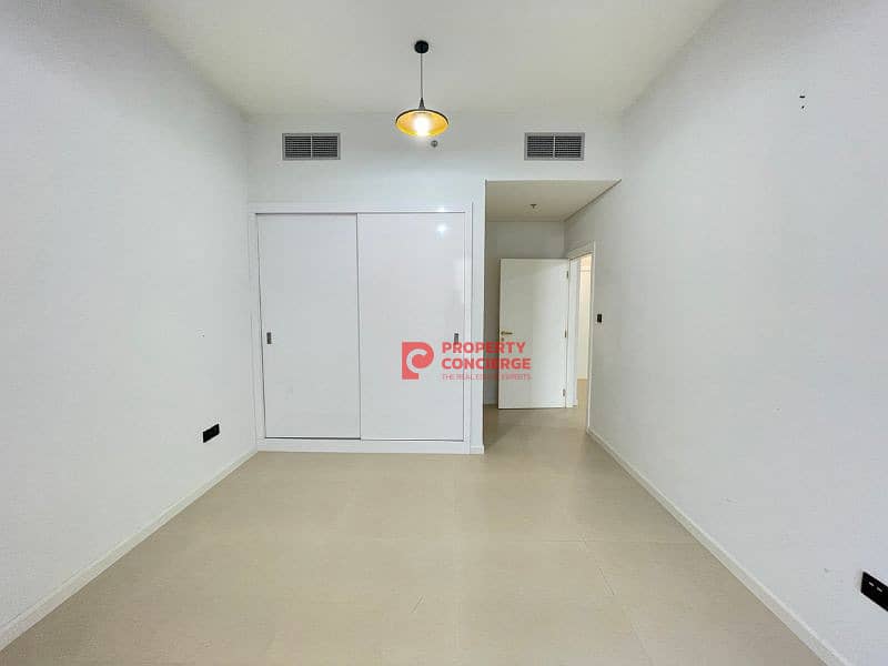 Huge Layout | Semi Furnished | Ready To Move In - Image 7