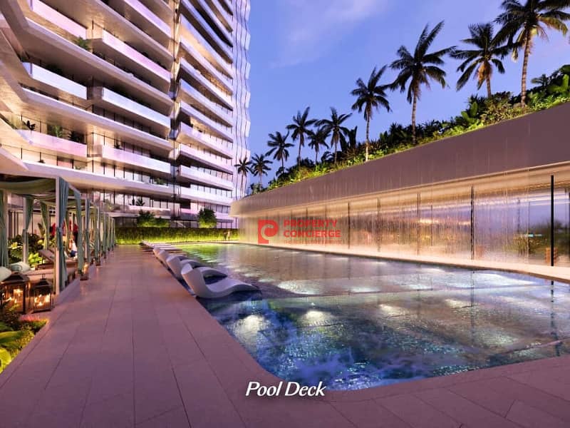 Superb Location | High ROI | Very Close to Metro