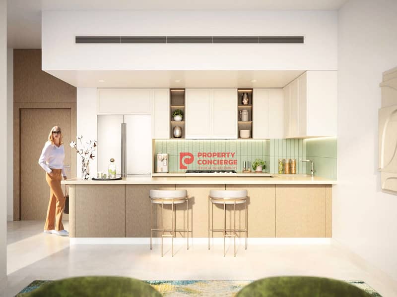 Superb Location | High ROI | Very Close to Metro