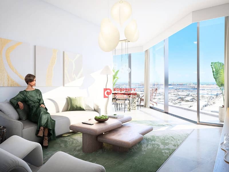 Superb Location | High ROI | Very Close to Metro