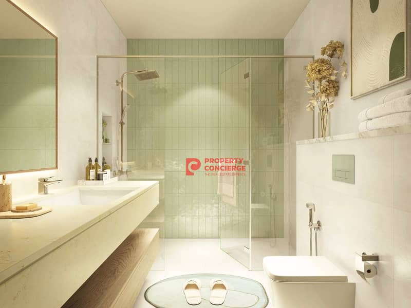 Superb Location | High ROI | Very Close to Metro - Image 6