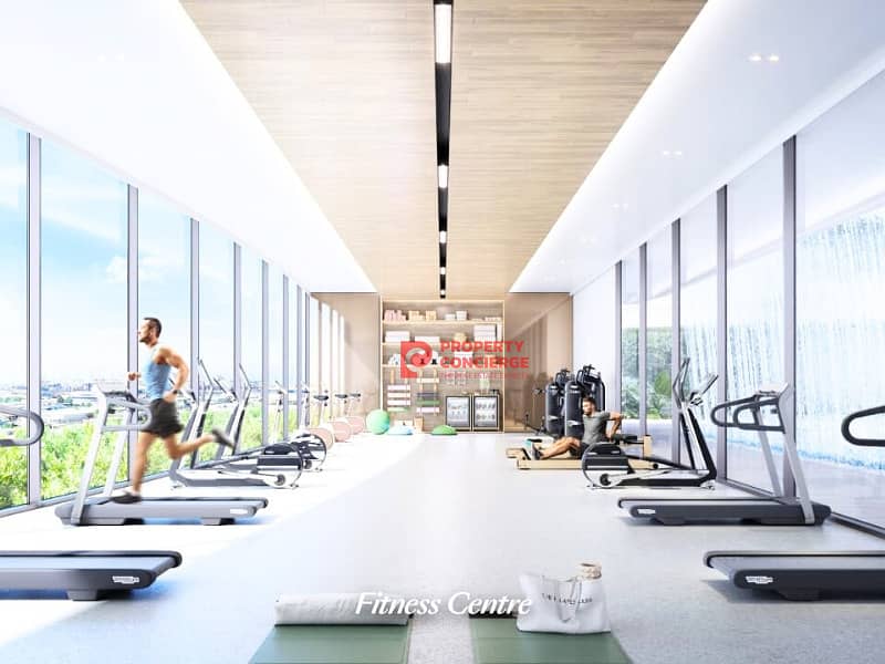 Superb Location | High ROI | Very Close to Metro - Image 7