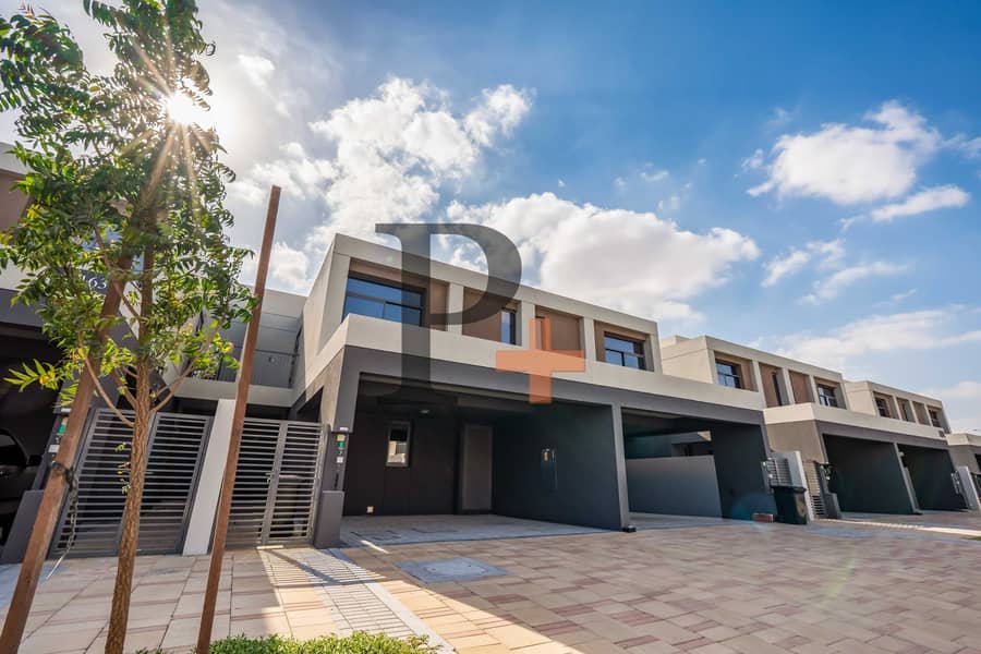 Easy Access | Close to Park Beach | Family Living