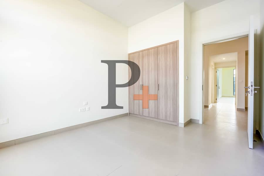 Easy Access | Close to Park Beach | Family Living