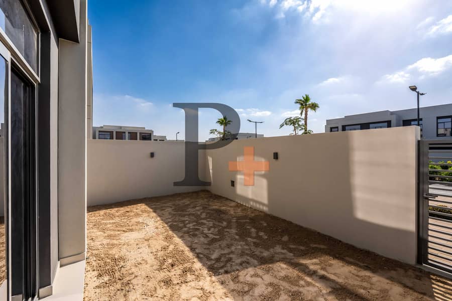 Easy Access | Close to Park Beach | Family Living - Image 7