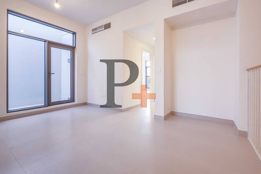 Easy Access | Close to Park Beach | Family Living - Image 8