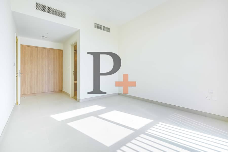 Easy Access | Close to Park Beach | Family Living - Image 9