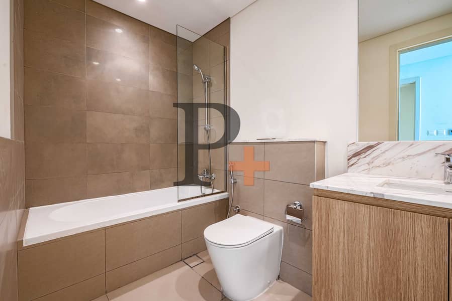 Easy Access | Close to Park Beach | Family Living - Image 10