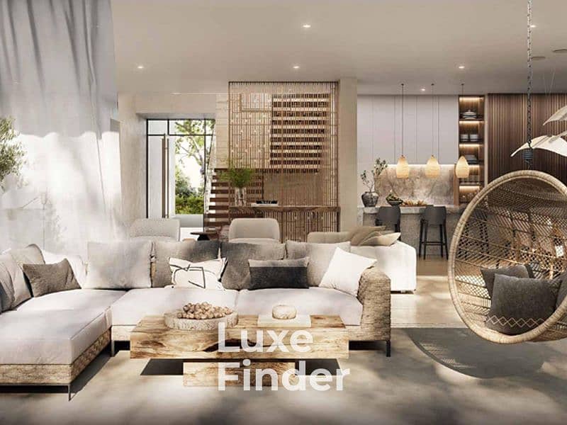 Rare Opportunity | Retreat | Alaya Gardens