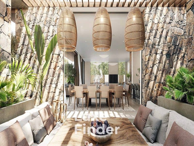 Rare Opportunity | Retreat | Alaya Gardens - Image 6