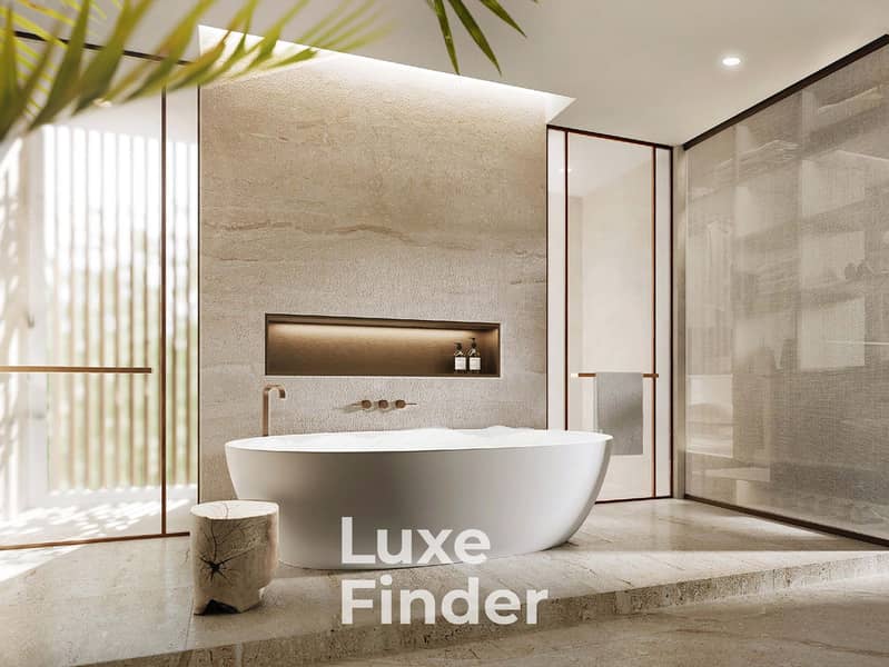 Rare Opportunity | Retreat | Alaya Gardens - Image 9