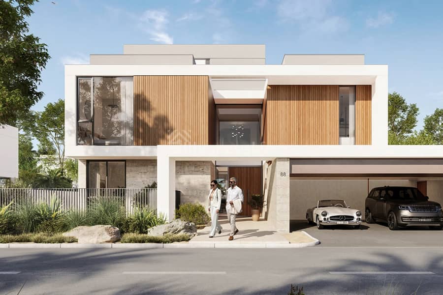 MULTIPLE DEALS AVAILABLE | FG - 1 SPECIALIST