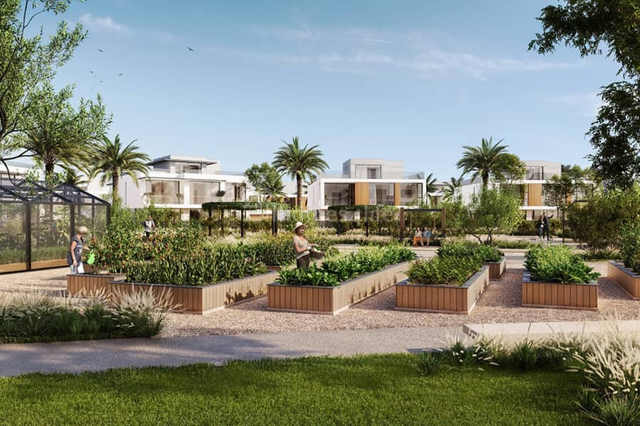 MULTIPLE DEALS AVAILABLE | FG - 1 SPECIALIST