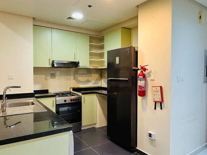 EXCLUSIVE | 2BR PLUS MAID | GOLF VIEW | VIEW NOW - Image 7