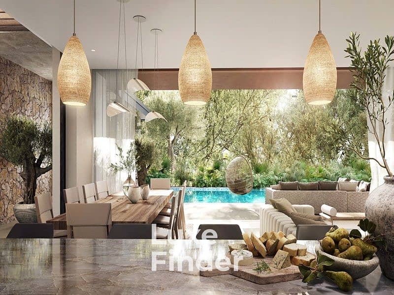 Rare Opportunity | Retreat | Alaya Gardens - Image 10