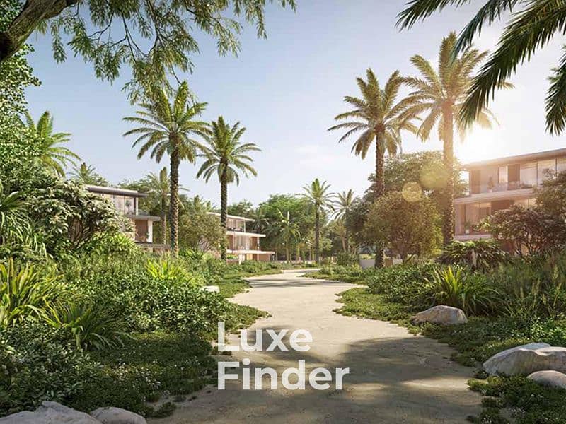 Rare Opportunity | Retreat | Alaya Gardens - Image 11