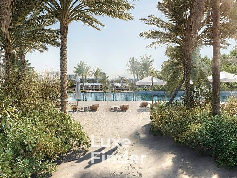 Rare Opportunity | Retreat | Alaya Gardens - Image 12