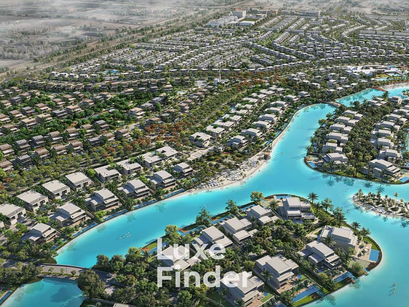 Rare Opportunity | Retreat | Alaya Gardens - Image 13