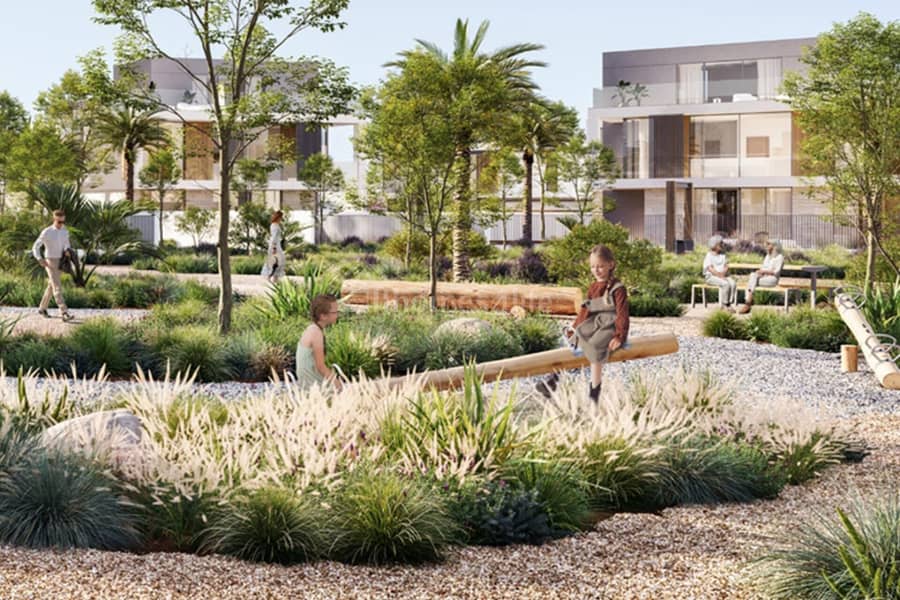 MULTIPLE DEALS AVAILABLE | FG - 1 SPECIALIST