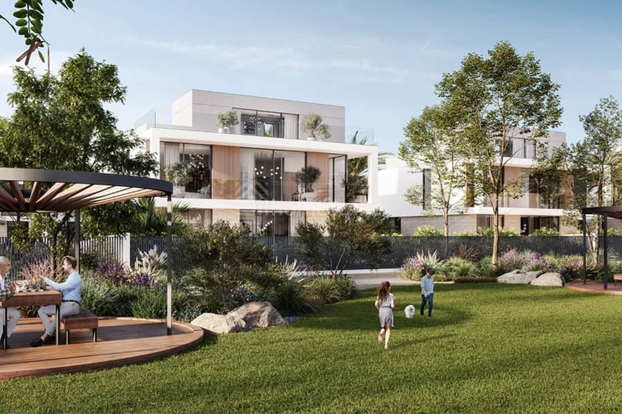 MULTIPLE DEALS AVAILABLE | FG - 1 SPECIALIST - Image 8