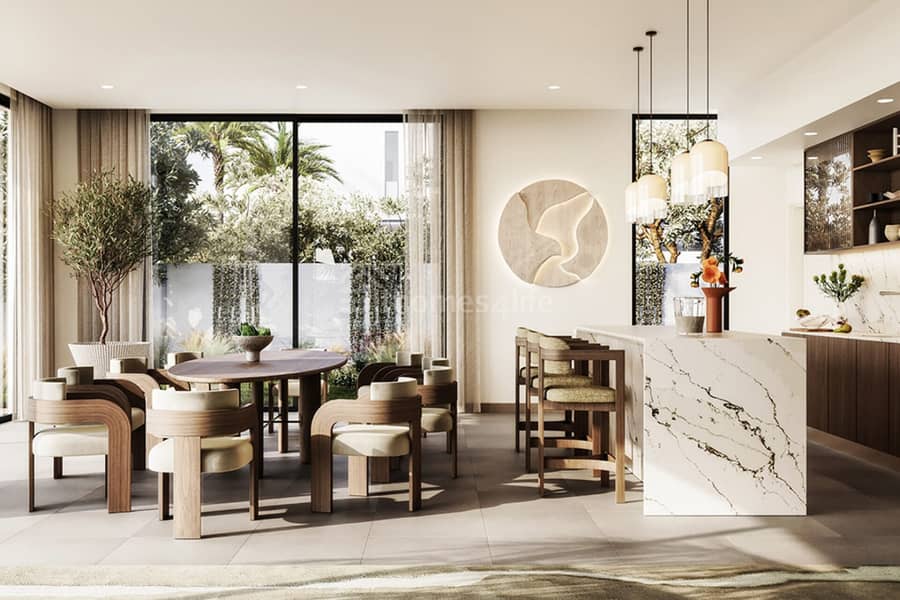 MULTIPLE DEALS AVAILABLE | FG - 1 SPECIALIST - Image 9