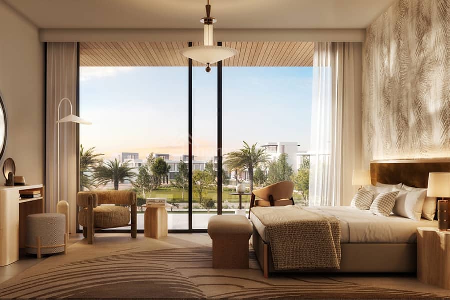 MULTIPLE DEALS AVAILABLE | FG - 1 SPECIALIST - Image 10