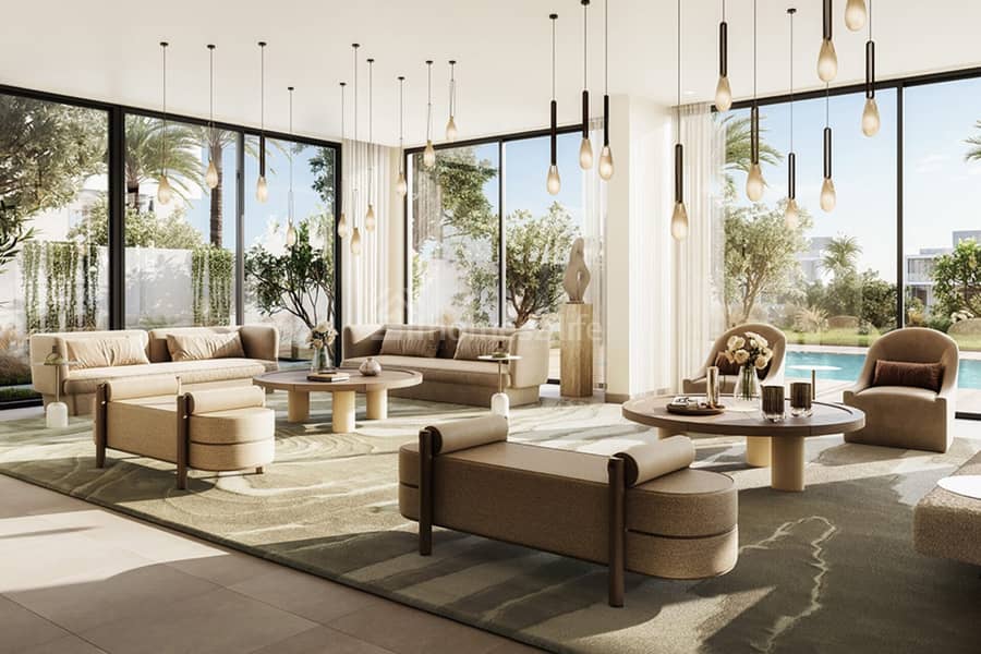 MULTIPLE DEALS AVAILABLE | FG - 1 SPECIALIST - Image 12