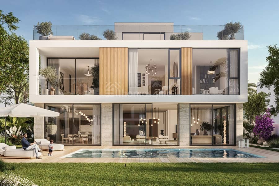 MULTIPLE DEALS AVAILABLE | FG - 1 SPECIALIST - Image 13