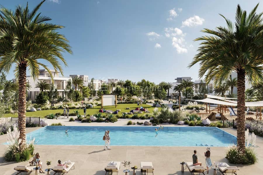 MULTIPLE DEALS AVAILABLE | FG - 1 SPECIALIST - Image 14