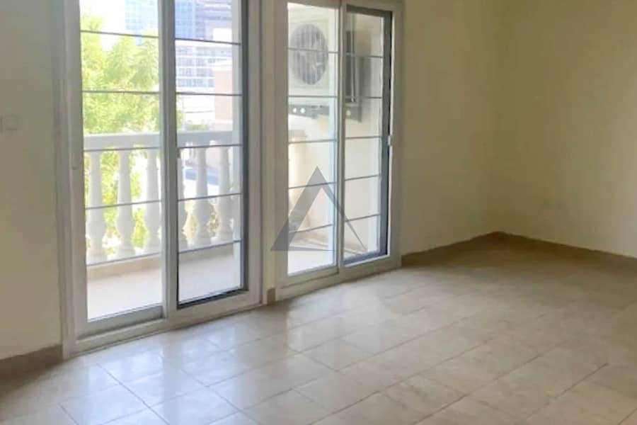 Renovated | 3 BHK +maid | Huge plot | Book now - Image 14