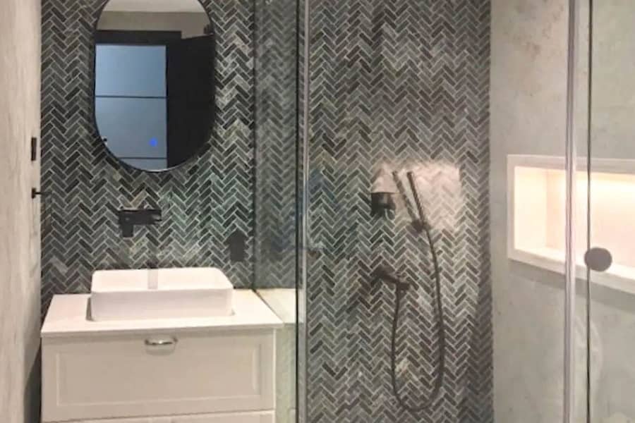 Renovated | 3 BHK +maid | Huge plot | Book now - Image 16