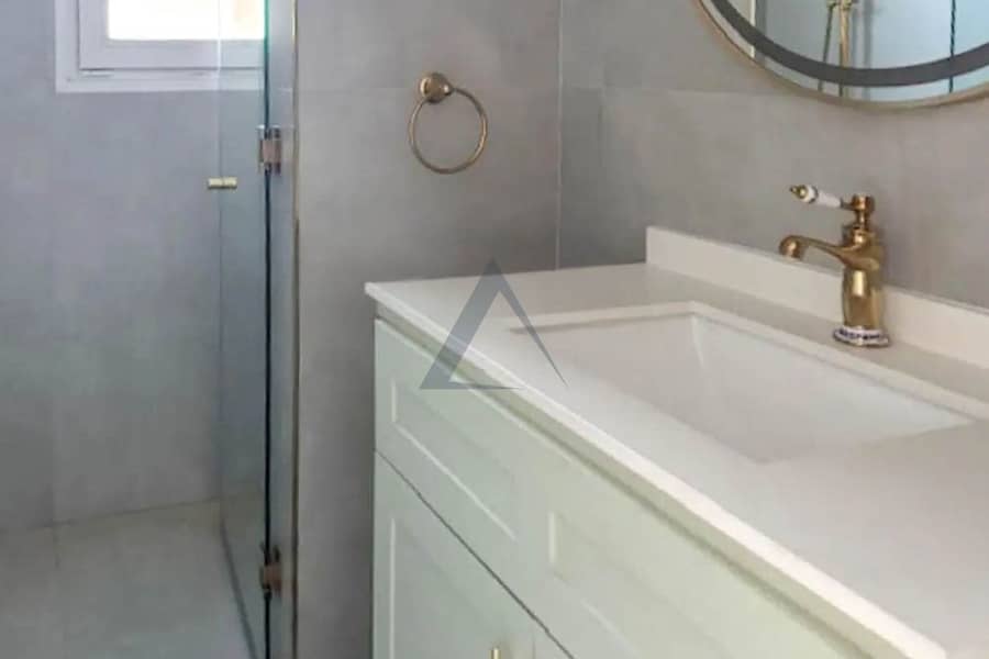 Renovated | 3 BHK +maid | Huge plot | Book now - Image 17