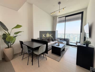 1 Schlafzimmer Wohnung zum zur Miete in Jumeirah Village Circle (JVC), Dubai - WhatsApp Image 2025-12-15 at 10.16. 01 AM. jpeg