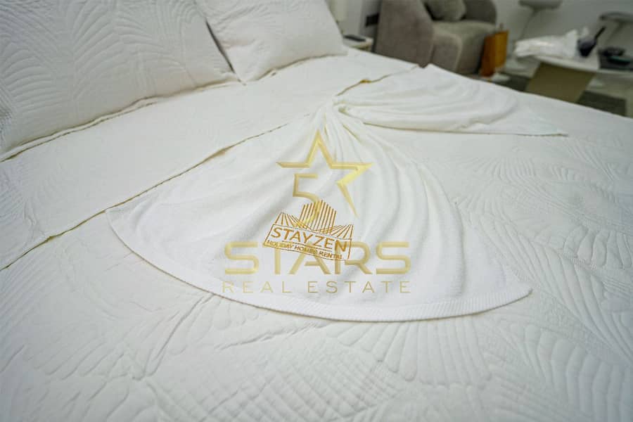 Fully Furnished | Ready to Move | Well Maintained