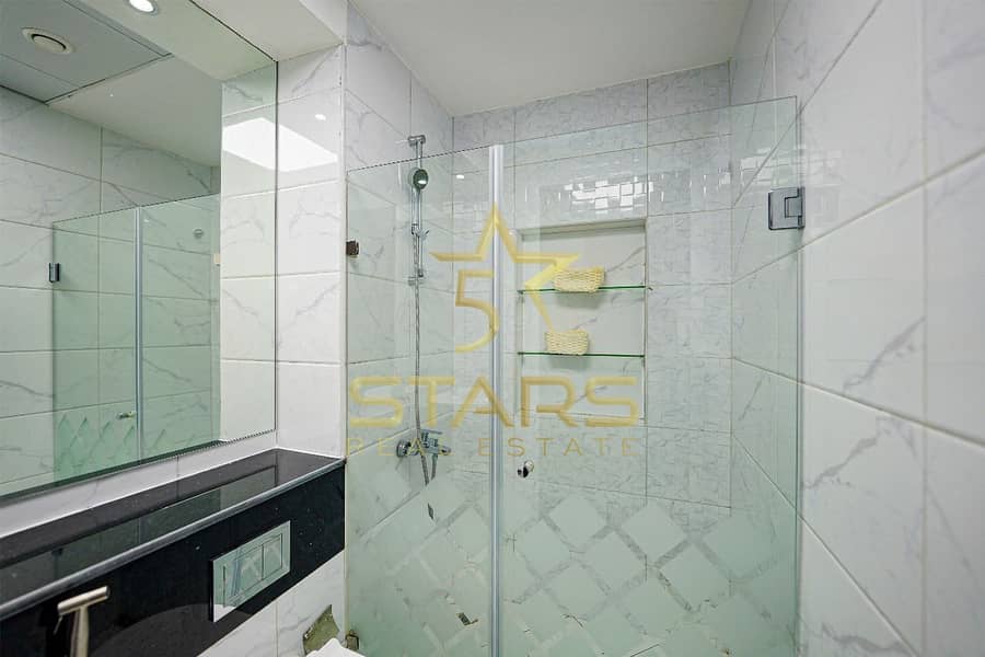 Fully Furnished | Ready to Move | Well Maintained - Image 10