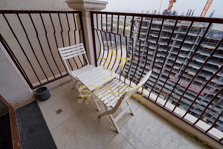 Fully Furnished | Ready to Move | Well Maintained - Image 13