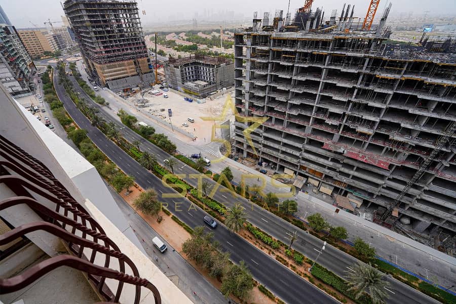 Fully Furnished | Ready to Move | Well Maintained - Image 14