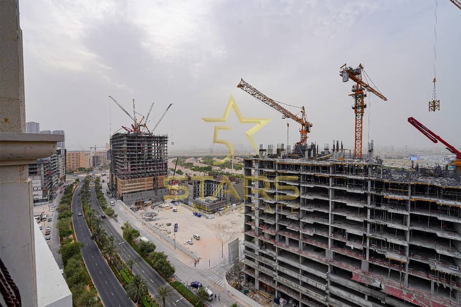 Fully Furnished | Ready to Move | Well Maintained - Image 15