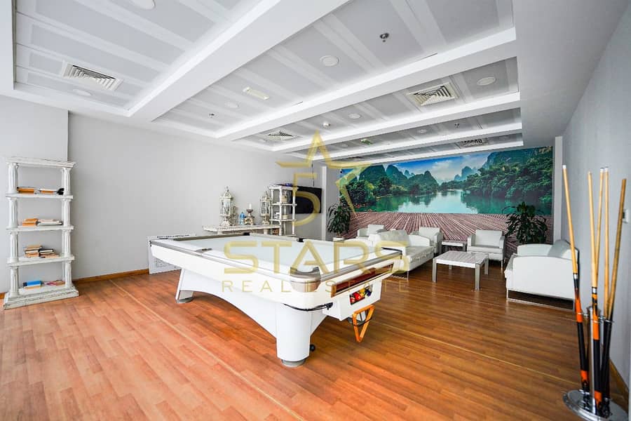 Fully Furnished | Ready to Move | Well Maintained - Image 16