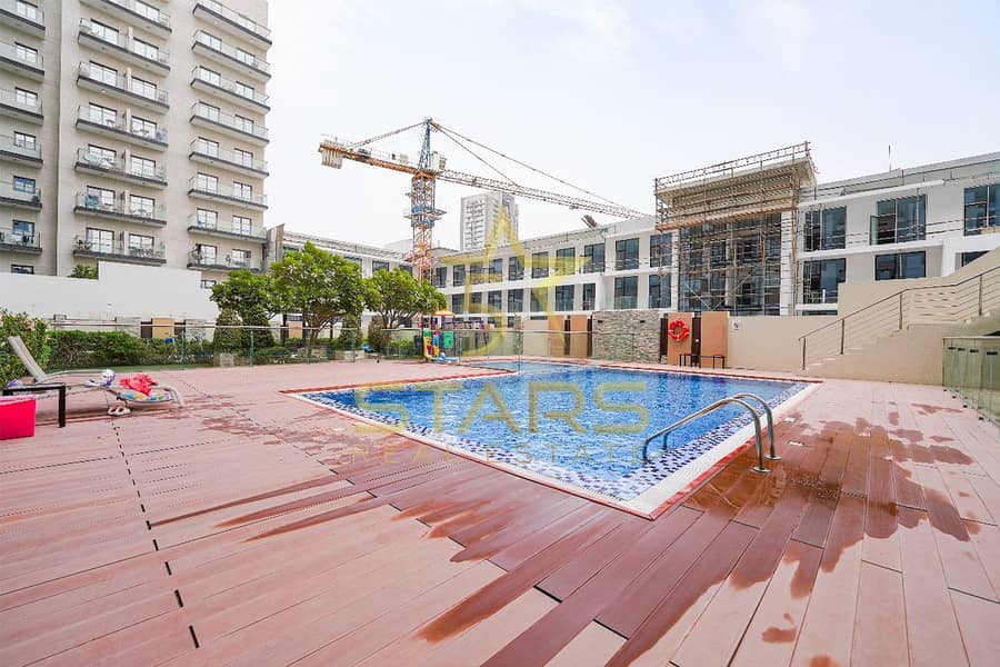 Fully Furnished | Ready to Move | Well Maintained - Image 17