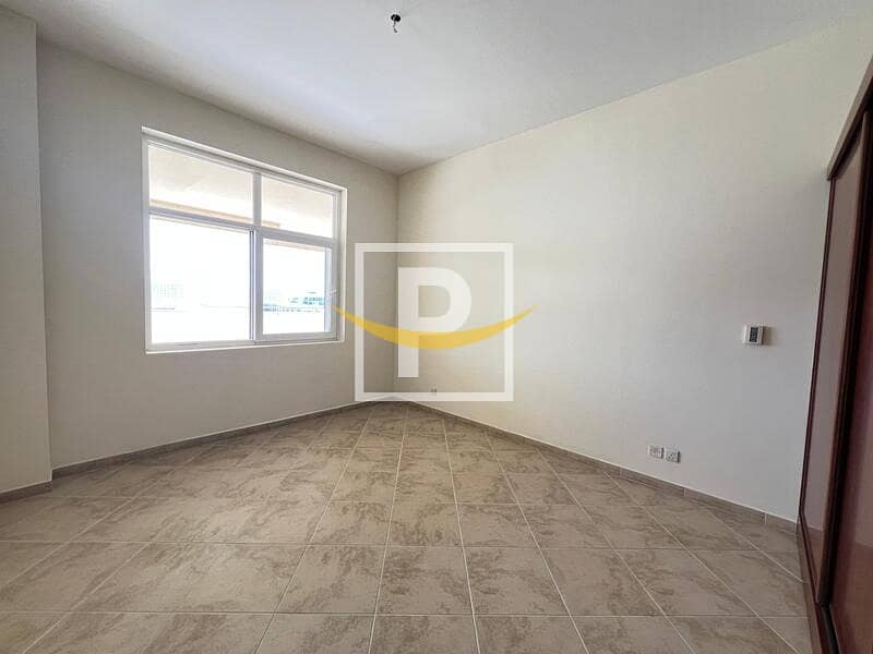 Ready To Move In | High Floor | Open View - Image 7