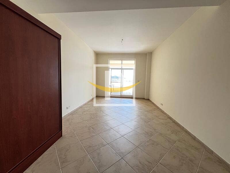 Ready To Move In | High Floor | Open View - Image 9