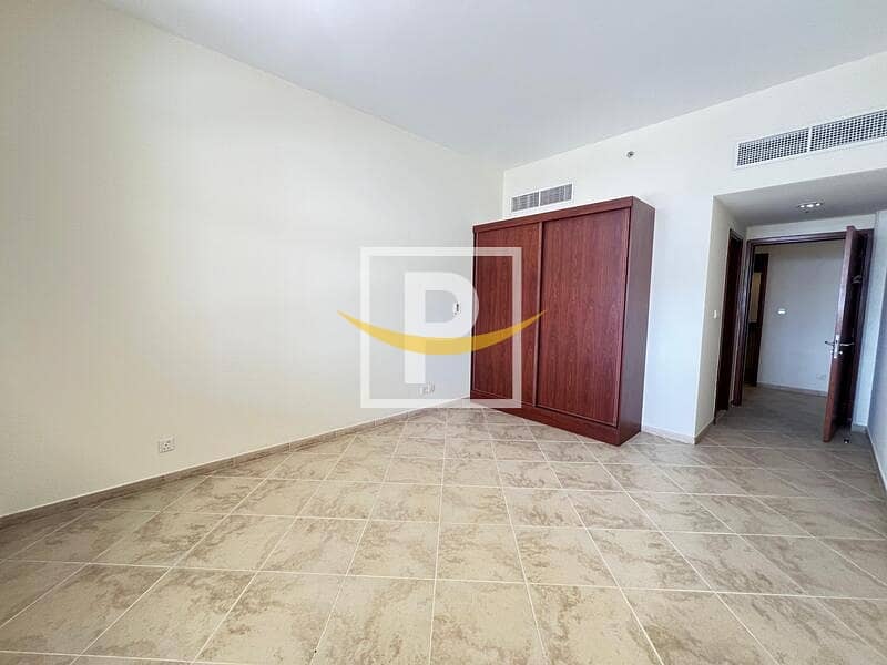 Ready To Move In | High Floor | Open View - Image 10